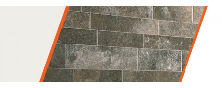 Wall Tiles, Floor and Wall Tiles UK