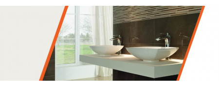 Bathroom Tiles, Bathroom Tile Suppliers