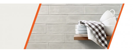 Ceramic Tiles, Ceramic Tile Suppliers