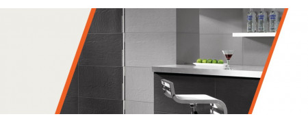 Kitchen Tiles, Kitchen Tile Suppliers 