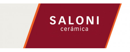 Saloni Ceramic Tiles