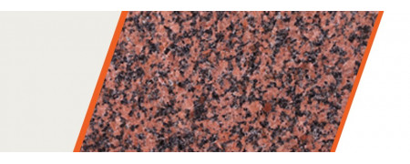 Granite Tiles, Granite Tile Suppliers