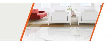 Marble Tiles, Marble Effect Tiles