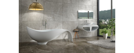 Stone Bathware