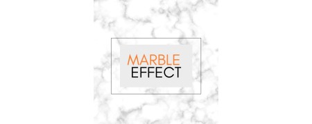 MARBLE EFFECT TILES BY LAPORSA