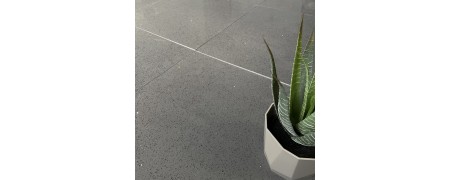 Quartz Tiles, Quartz Tile Suppliers