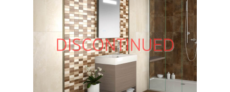 SALONI DISCONTINUED TILES