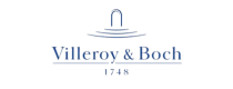 VILLEROY AND BOCH