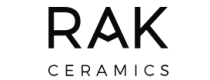 RAK CERAMICS