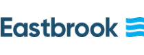 EASTBROOK COMPANY