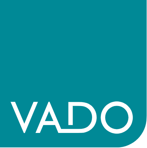 VADO