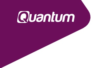 QUANTUM